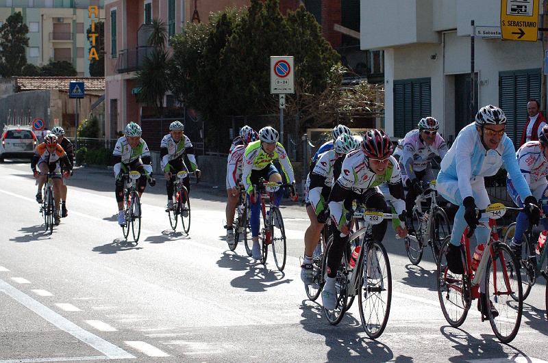 G.F.LAIGUEGLIA 2009 129.jpg